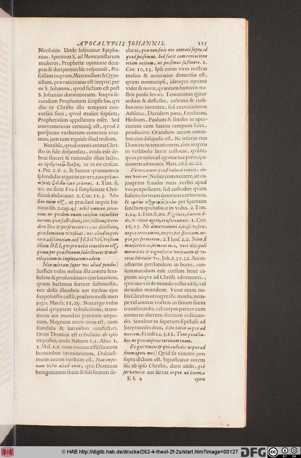 http://diglib.hab.de/drucke/262-4-theol-2f-2s/00127.jpg