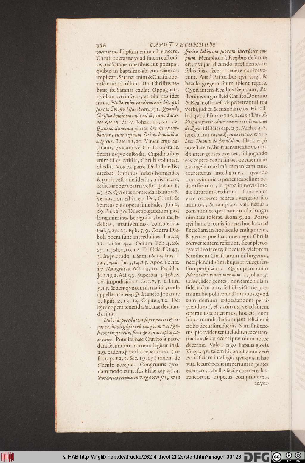 http://diglib.hab.de/drucke/262-4-theol-2f-2s/00128.jpg