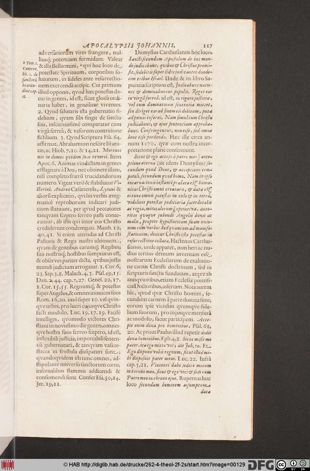 http://diglib.hab.de/drucke/262-4-theol-2f-2s/00129.jpg