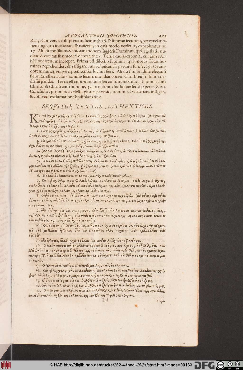 http://diglib.hab.de/drucke/262-4-theol-2f-2s/00133.jpg