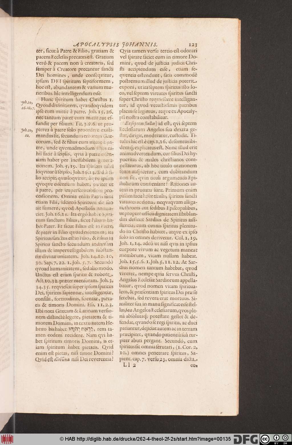 http://diglib.hab.de/drucke/262-4-theol-2f-2s/00135.jpg