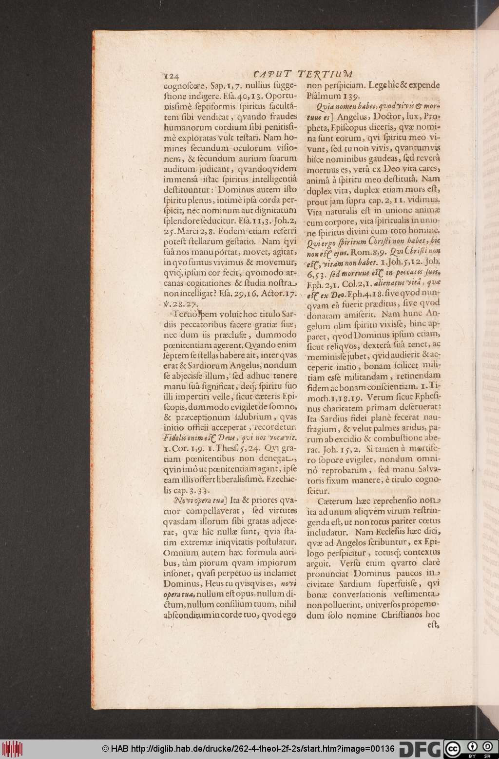 http://diglib.hab.de/drucke/262-4-theol-2f-2s/00136.jpg