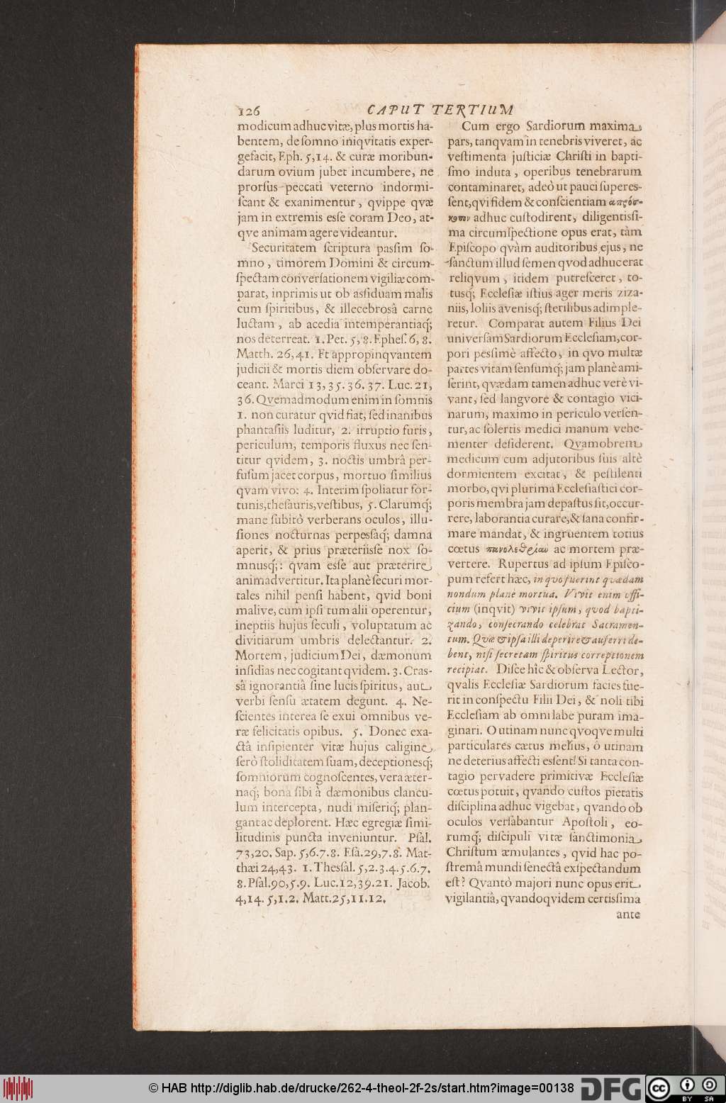 http://diglib.hab.de/drucke/262-4-theol-2f-2s/00138.jpg