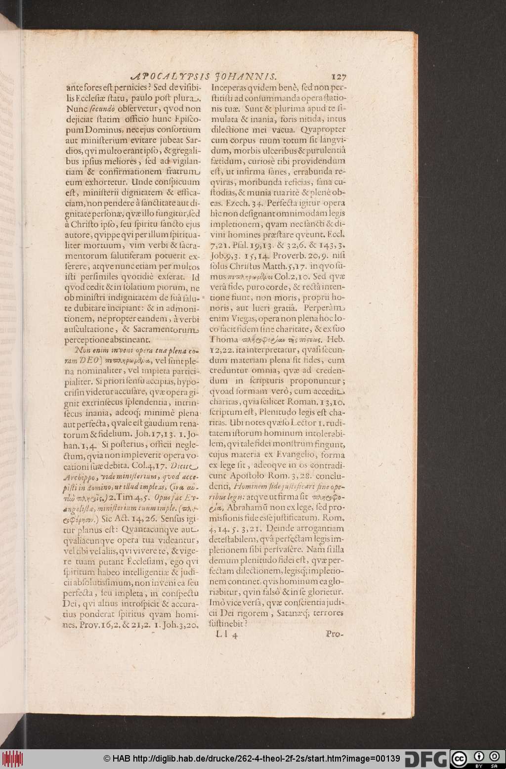 http://diglib.hab.de/drucke/262-4-theol-2f-2s/00139.jpg