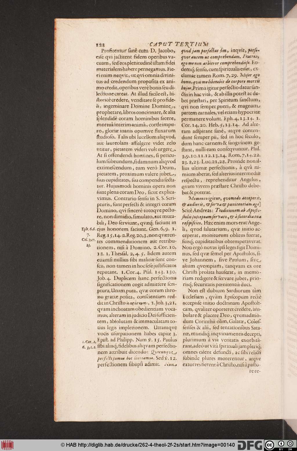 http://diglib.hab.de/drucke/262-4-theol-2f-2s/00140.jpg