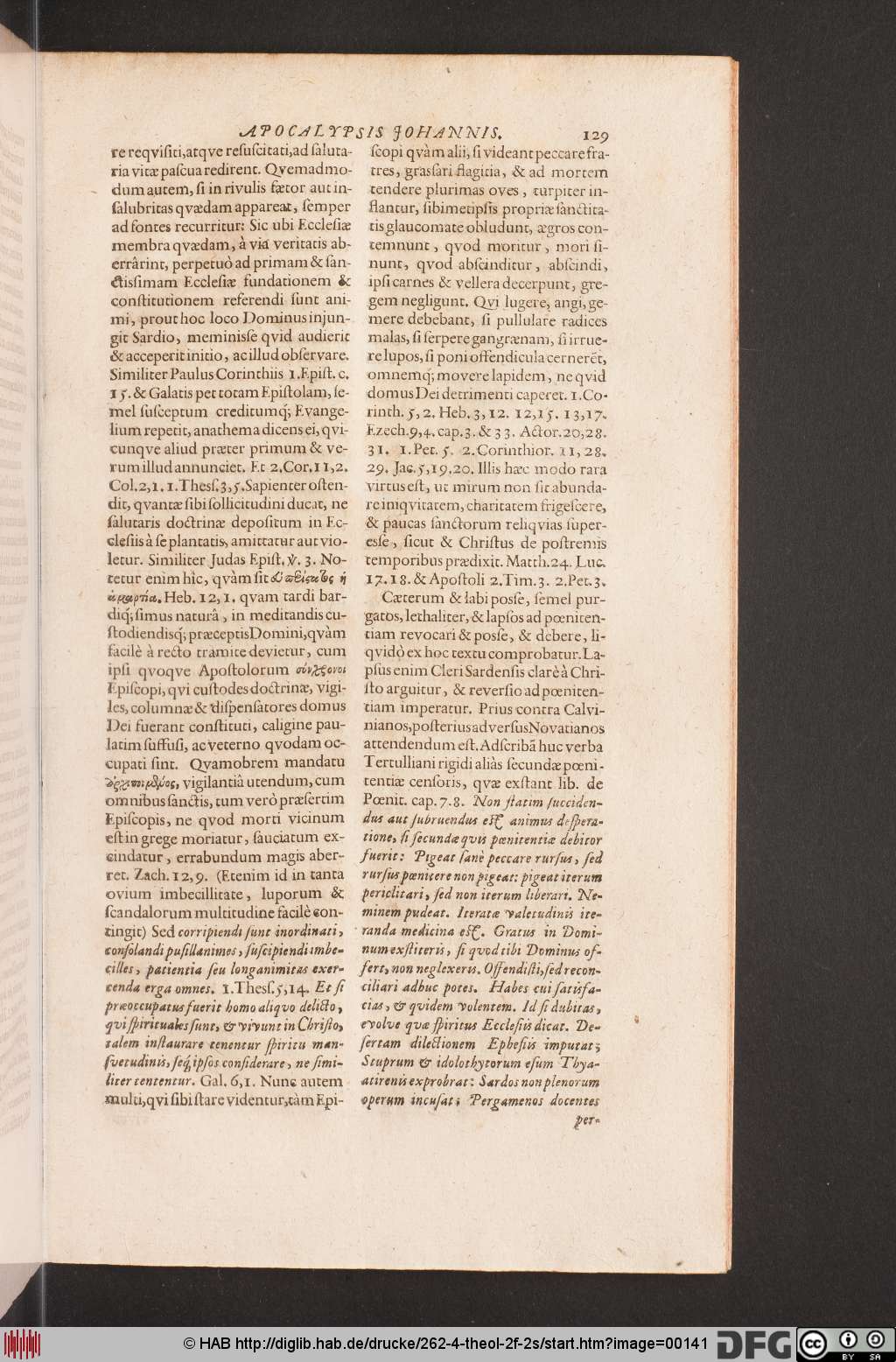 http://diglib.hab.de/drucke/262-4-theol-2f-2s/00141.jpg