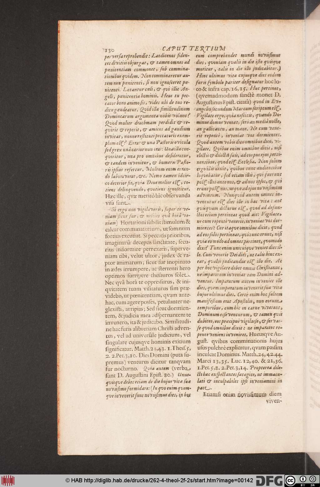 http://diglib.hab.de/drucke/262-4-theol-2f-2s/00142.jpg