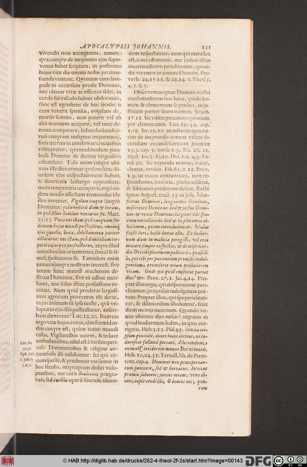 http://diglib.hab.de/drucke/262-4-theol-2f-2s/00143.jpg