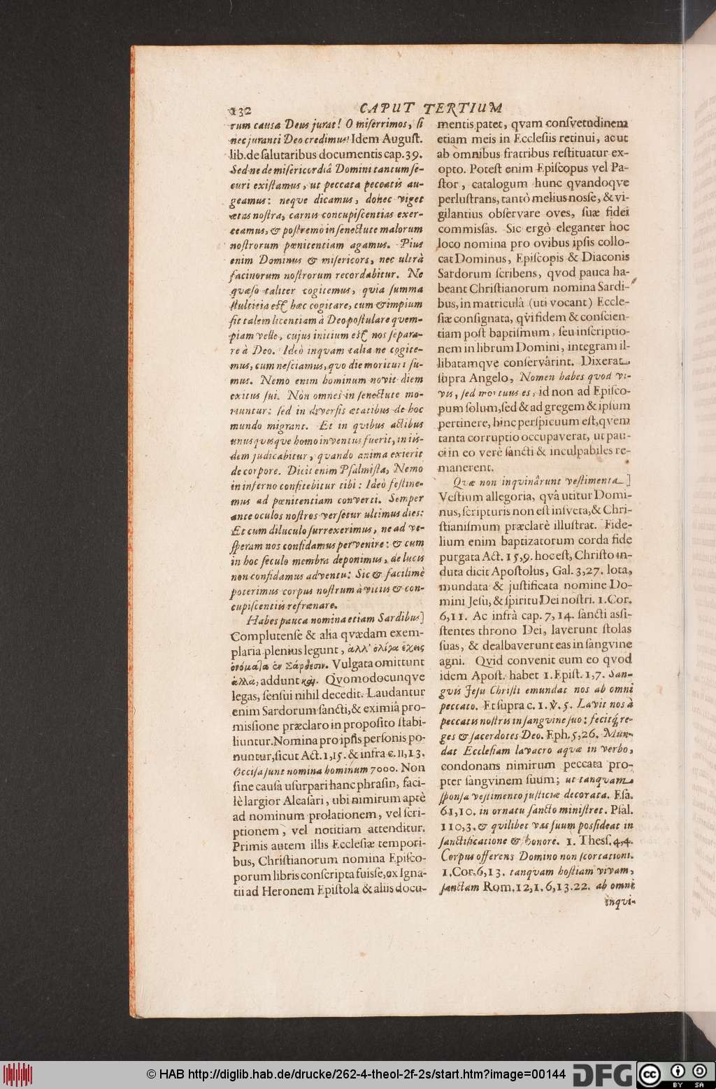 http://diglib.hab.de/drucke/262-4-theol-2f-2s/00144.jpg