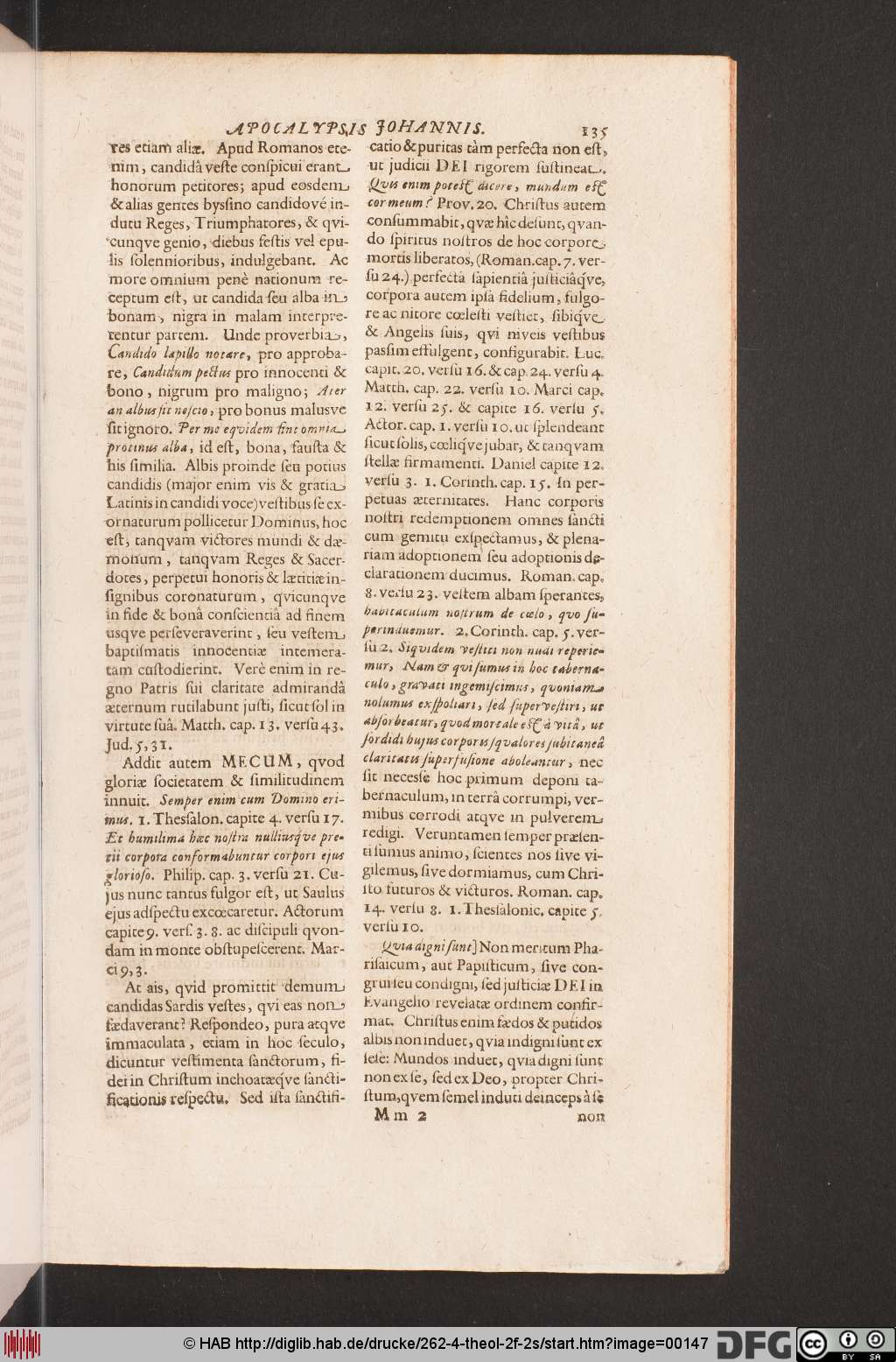 http://diglib.hab.de/drucke/262-4-theol-2f-2s/00147.jpg