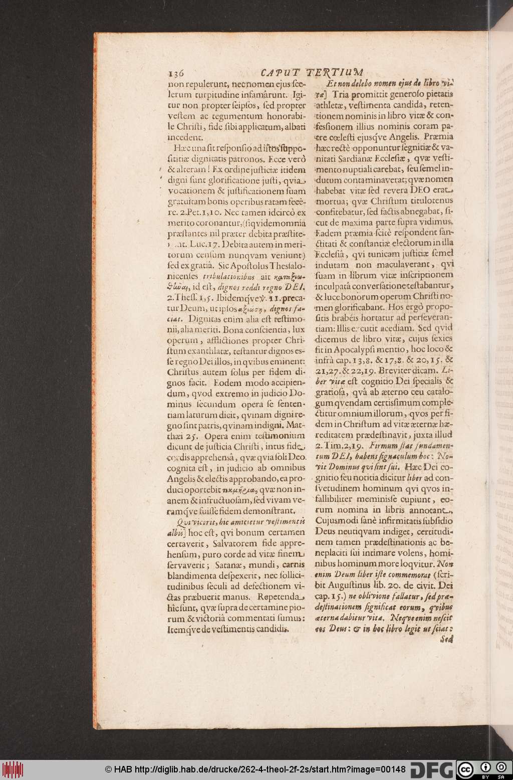 http://diglib.hab.de/drucke/262-4-theol-2f-2s/00148.jpg