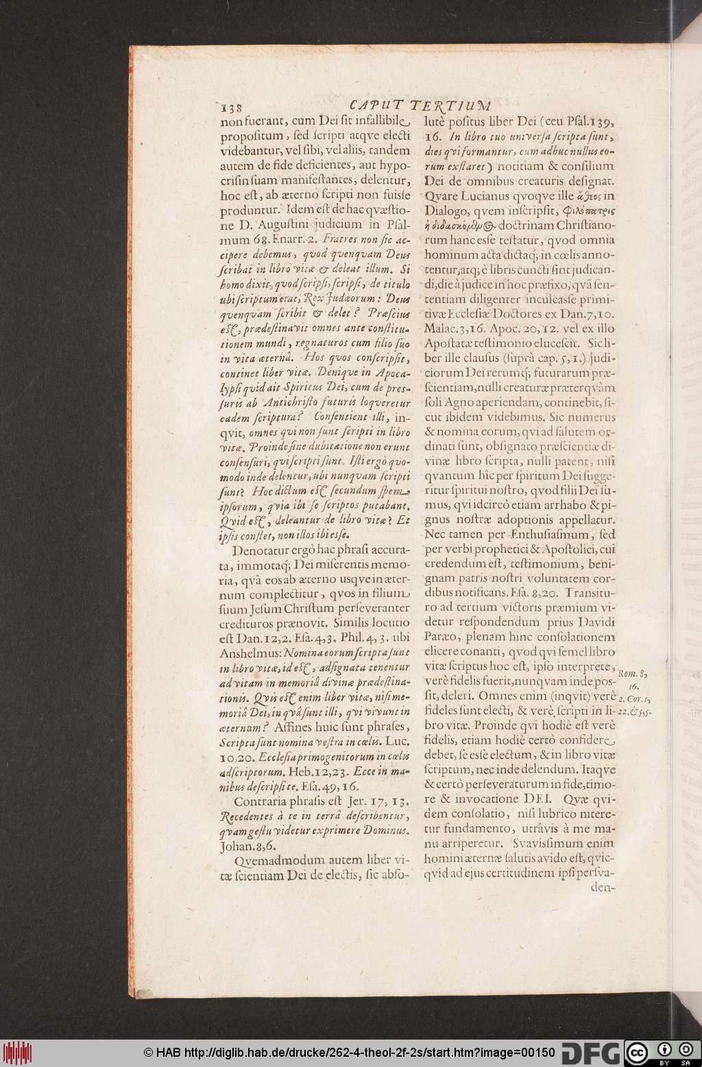 http://diglib.hab.de/drucke/262-4-theol-2f-2s/00150.jpg