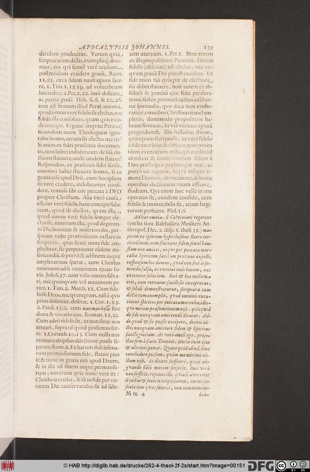 http://diglib.hab.de/drucke/262-4-theol-2f-2s/00151.jpg