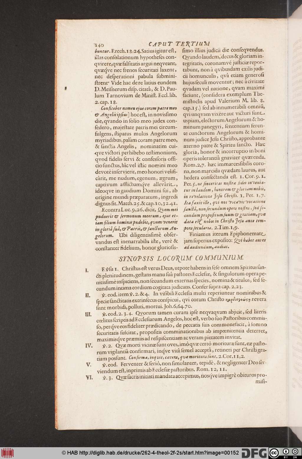 http://diglib.hab.de/drucke/262-4-theol-2f-2s/00152.jpg