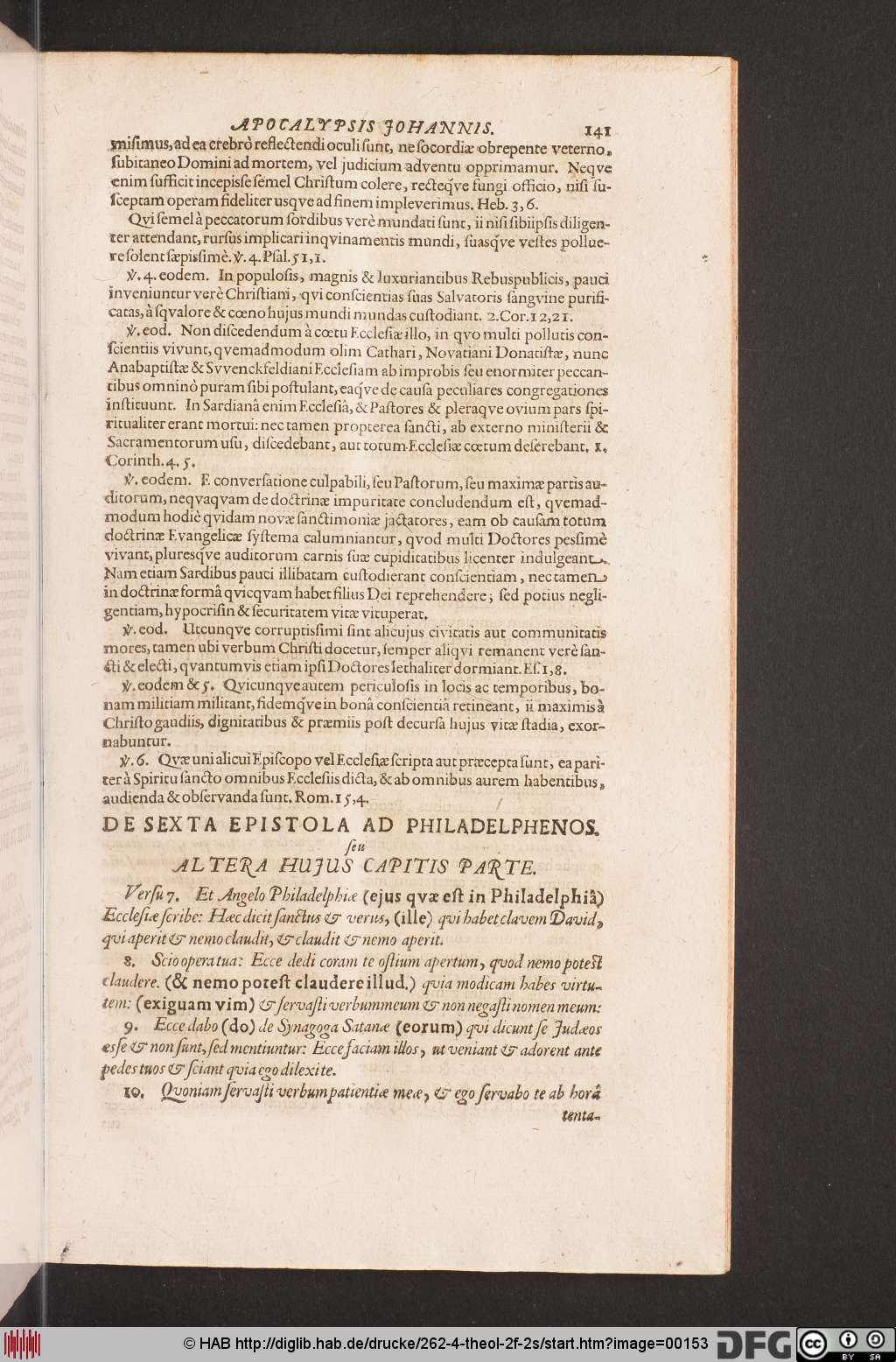 http://diglib.hab.de/drucke/262-4-theol-2f-2s/00153.jpg