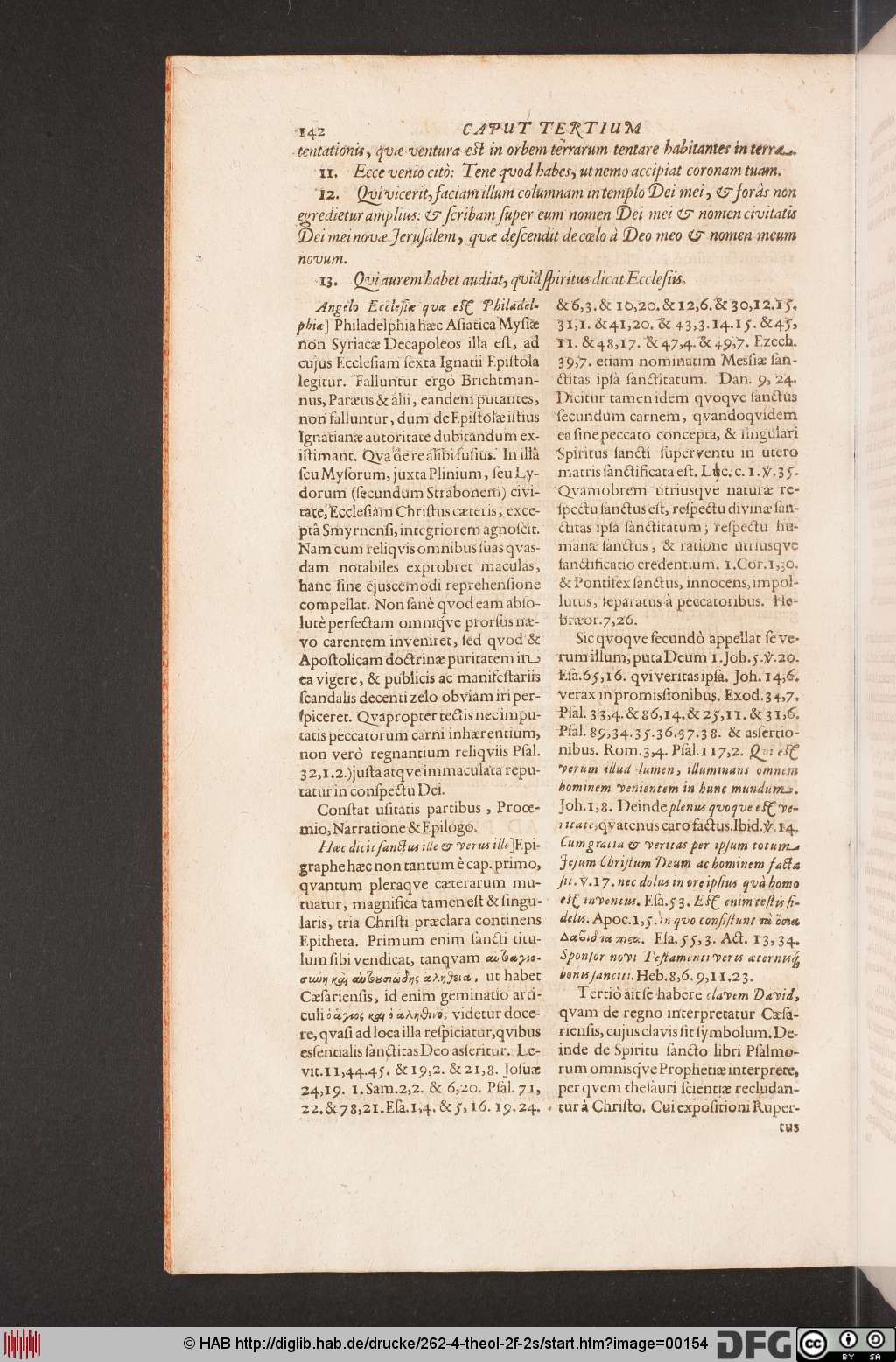 http://diglib.hab.de/drucke/262-4-theol-2f-2s/00154.jpg