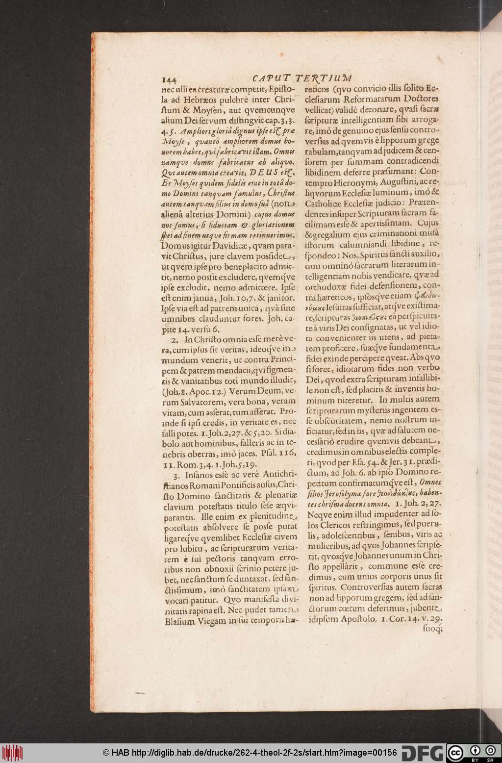 http://diglib.hab.de/drucke/262-4-theol-2f-2s/00156.jpg