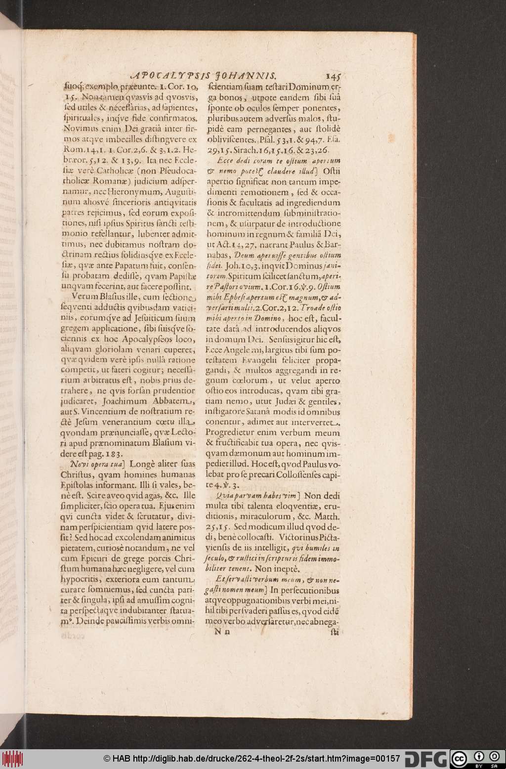 http://diglib.hab.de/drucke/262-4-theol-2f-2s/00157.jpg