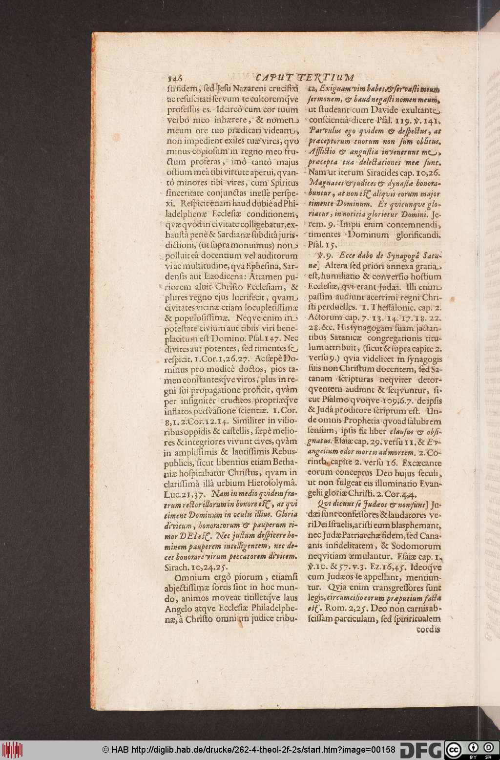 http://diglib.hab.de/drucke/262-4-theol-2f-2s/00158.jpg