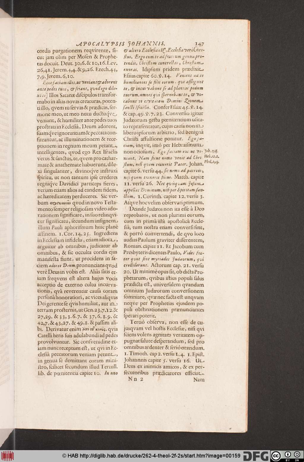 http://diglib.hab.de/drucke/262-4-theol-2f-2s/00159.jpg