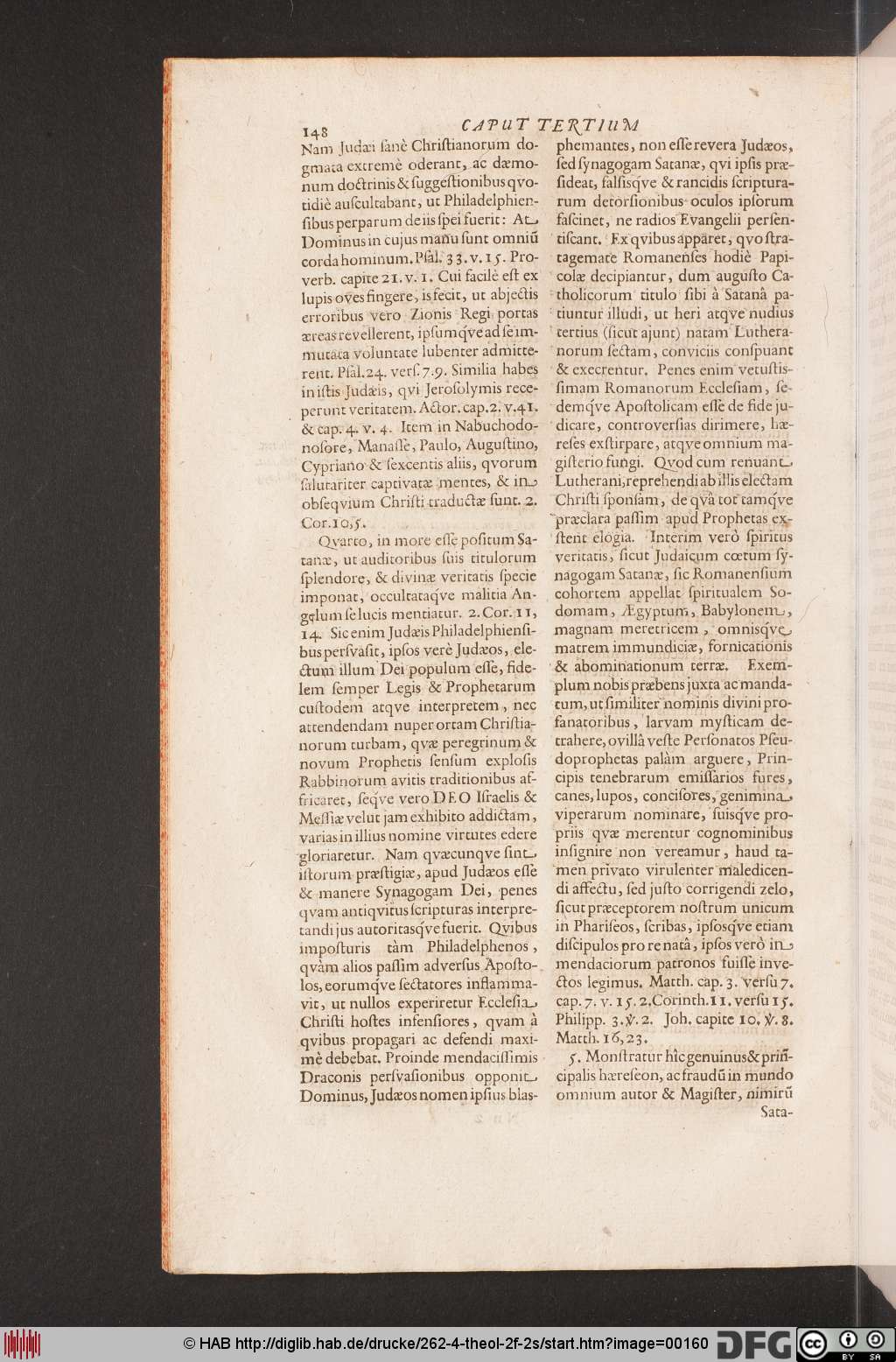 http://diglib.hab.de/drucke/262-4-theol-2f-2s/00160.jpg