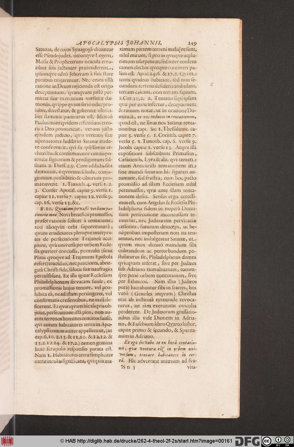 http://diglib.hab.de/drucke/262-4-theol-2f-2s/00161.jpg