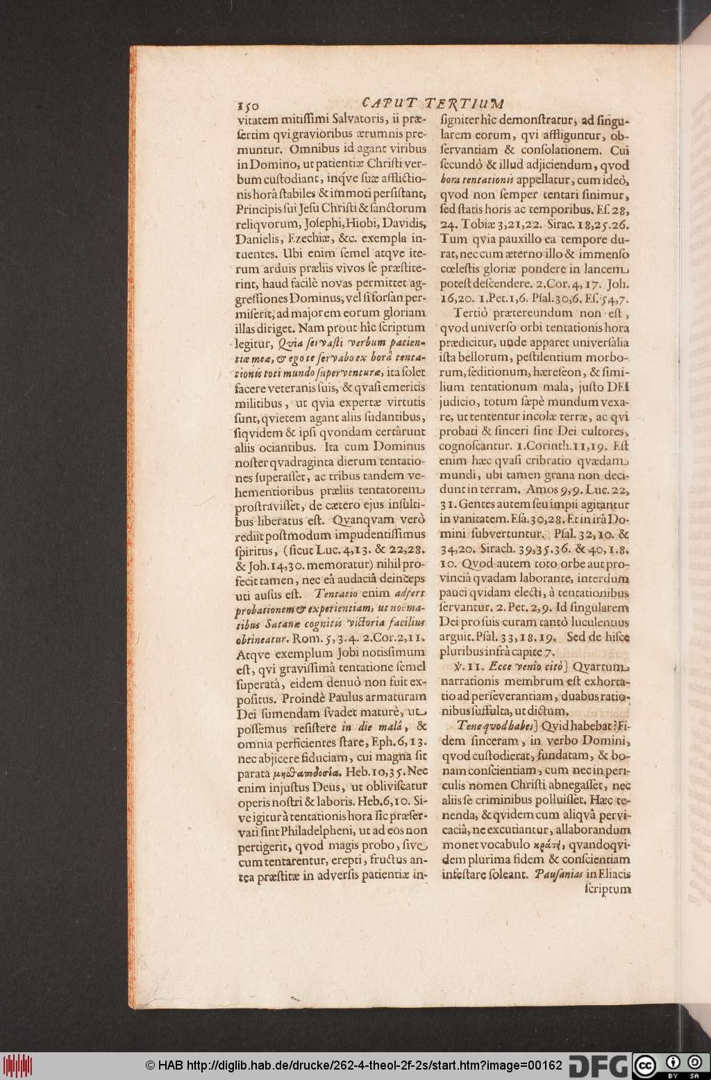 http://diglib.hab.de/drucke/262-4-theol-2f-2s/00162.jpg