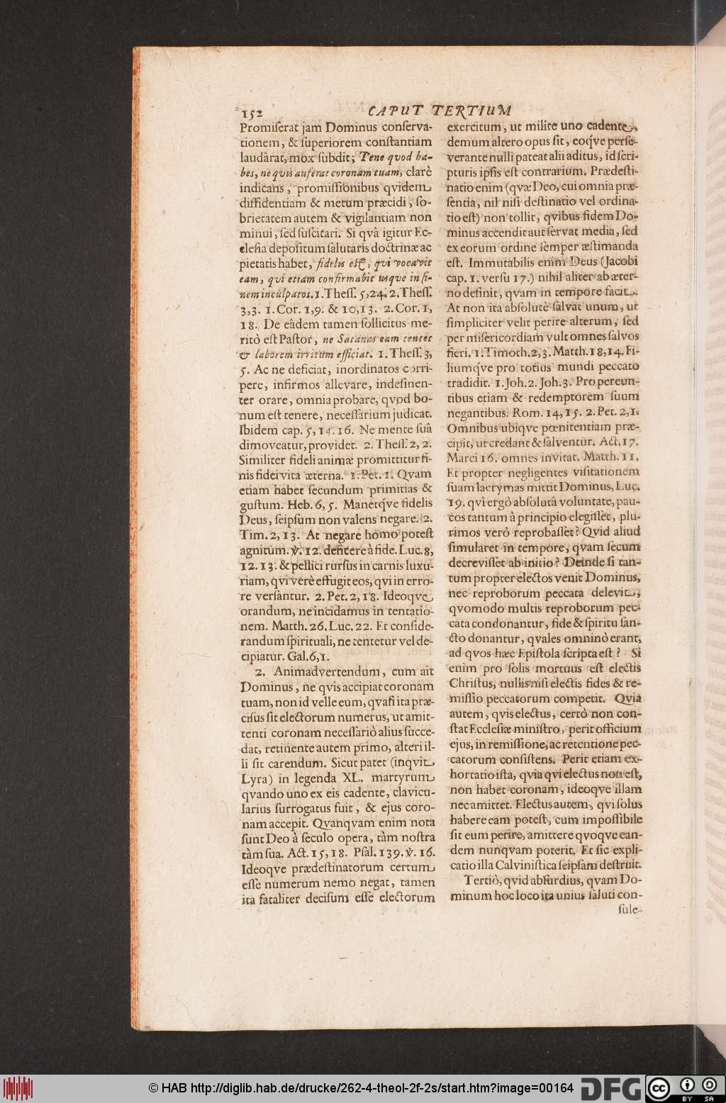 http://diglib.hab.de/drucke/262-4-theol-2f-2s/00164.jpg