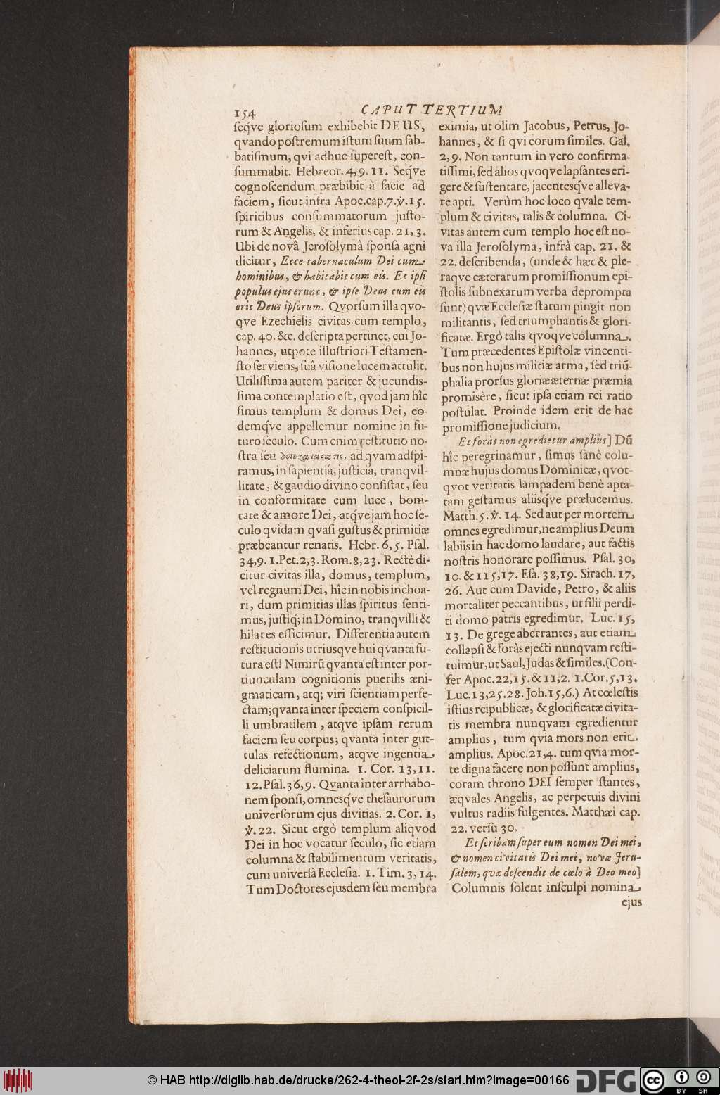 http://diglib.hab.de/drucke/262-4-theol-2f-2s/00166.jpg