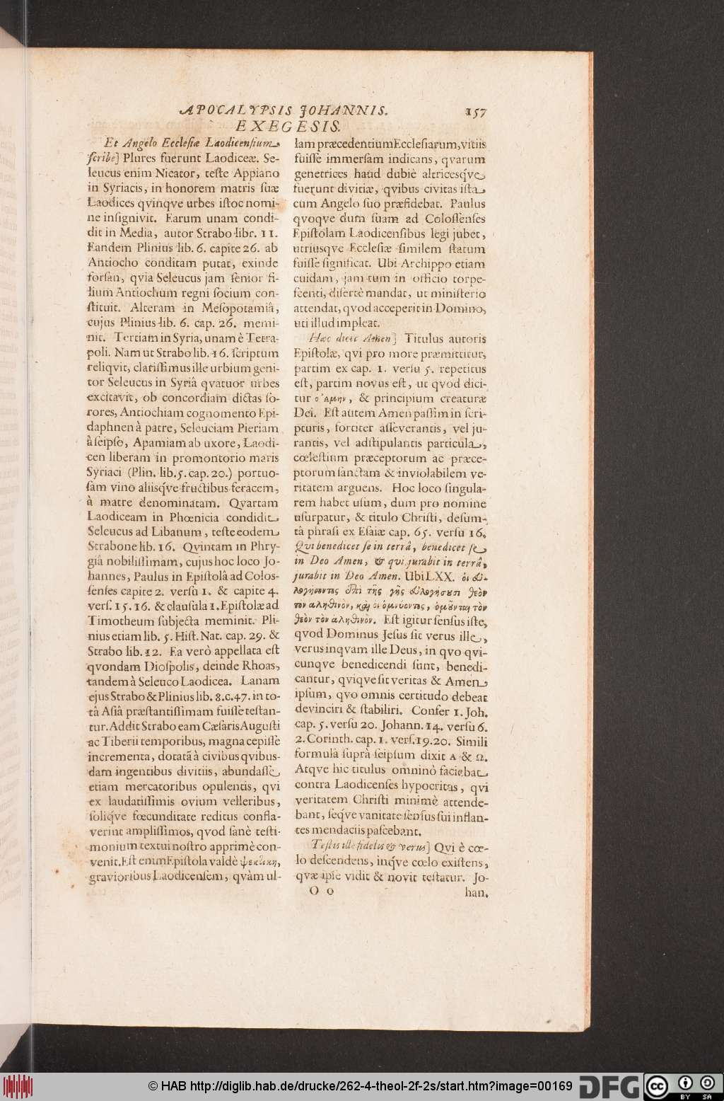 http://diglib.hab.de/drucke/262-4-theol-2f-2s/00169.jpg