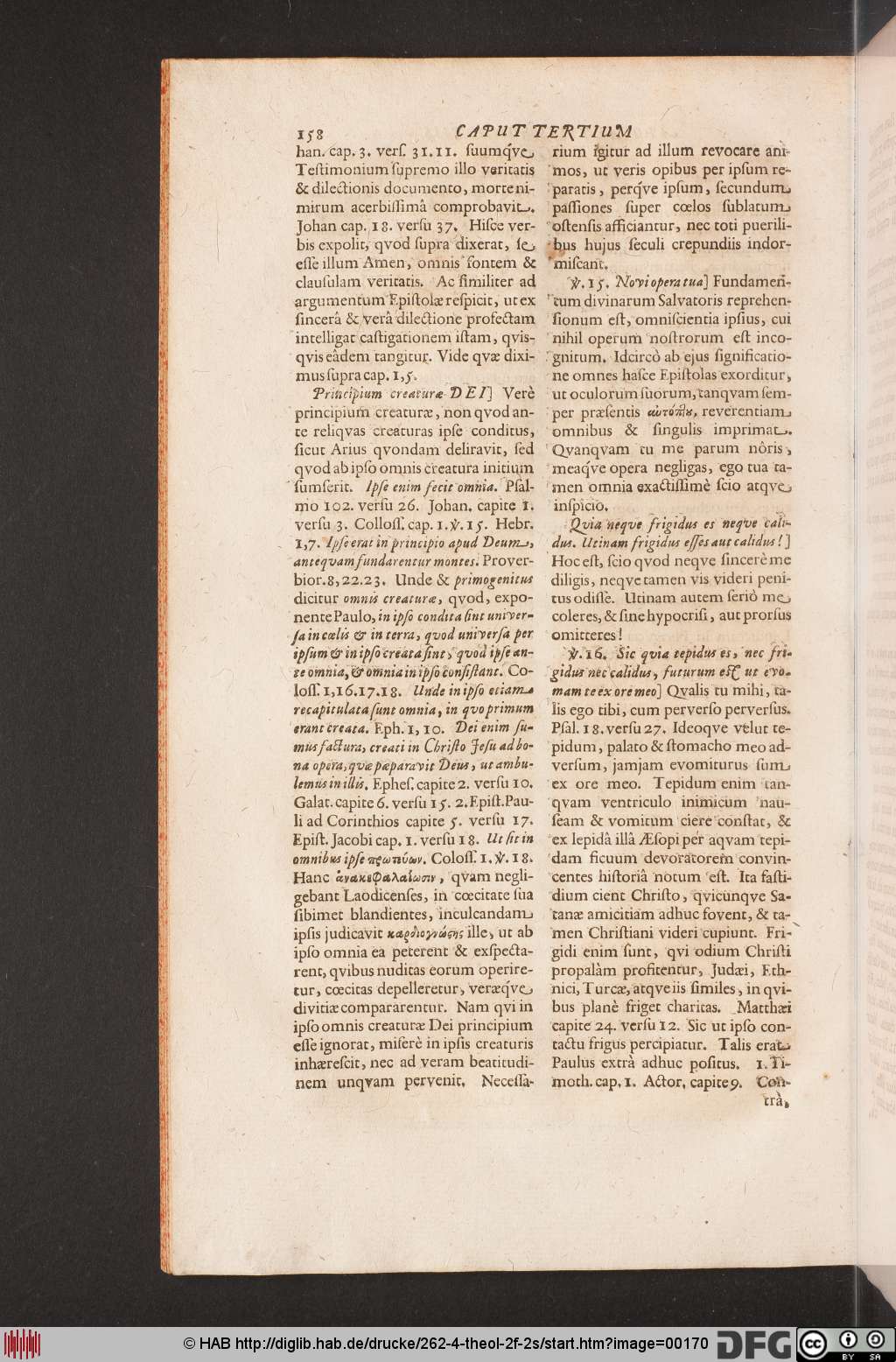 http://diglib.hab.de/drucke/262-4-theol-2f-2s/00170.jpg