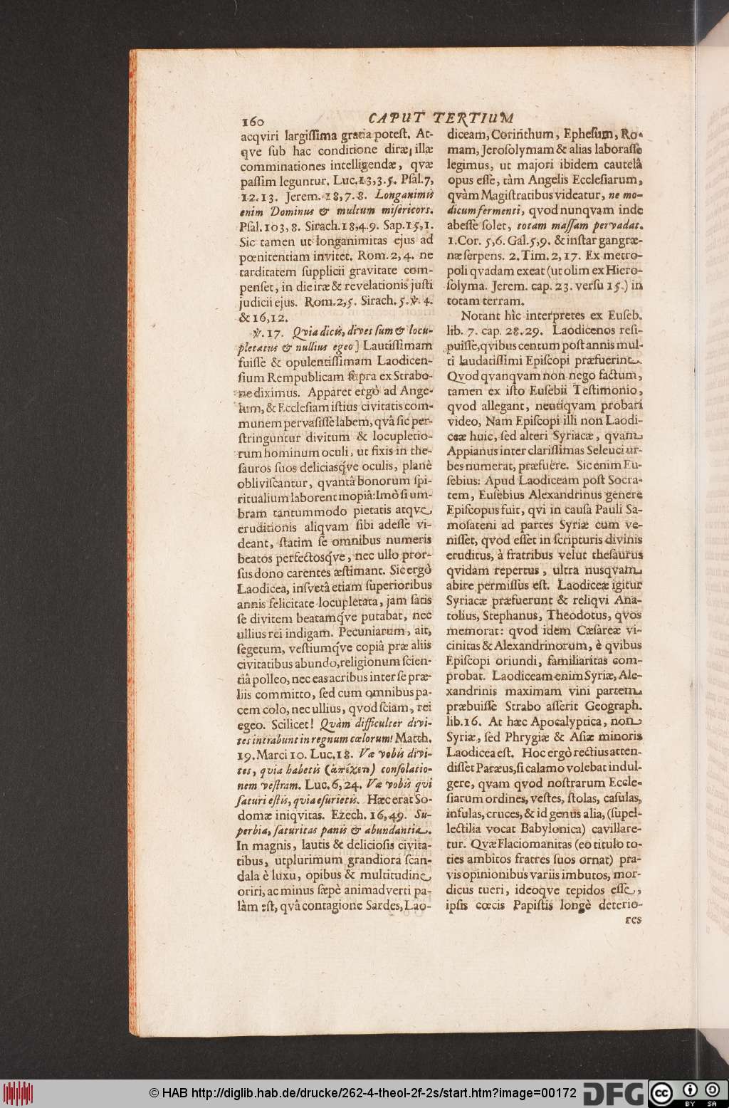 http://diglib.hab.de/drucke/262-4-theol-2f-2s/00172.jpg