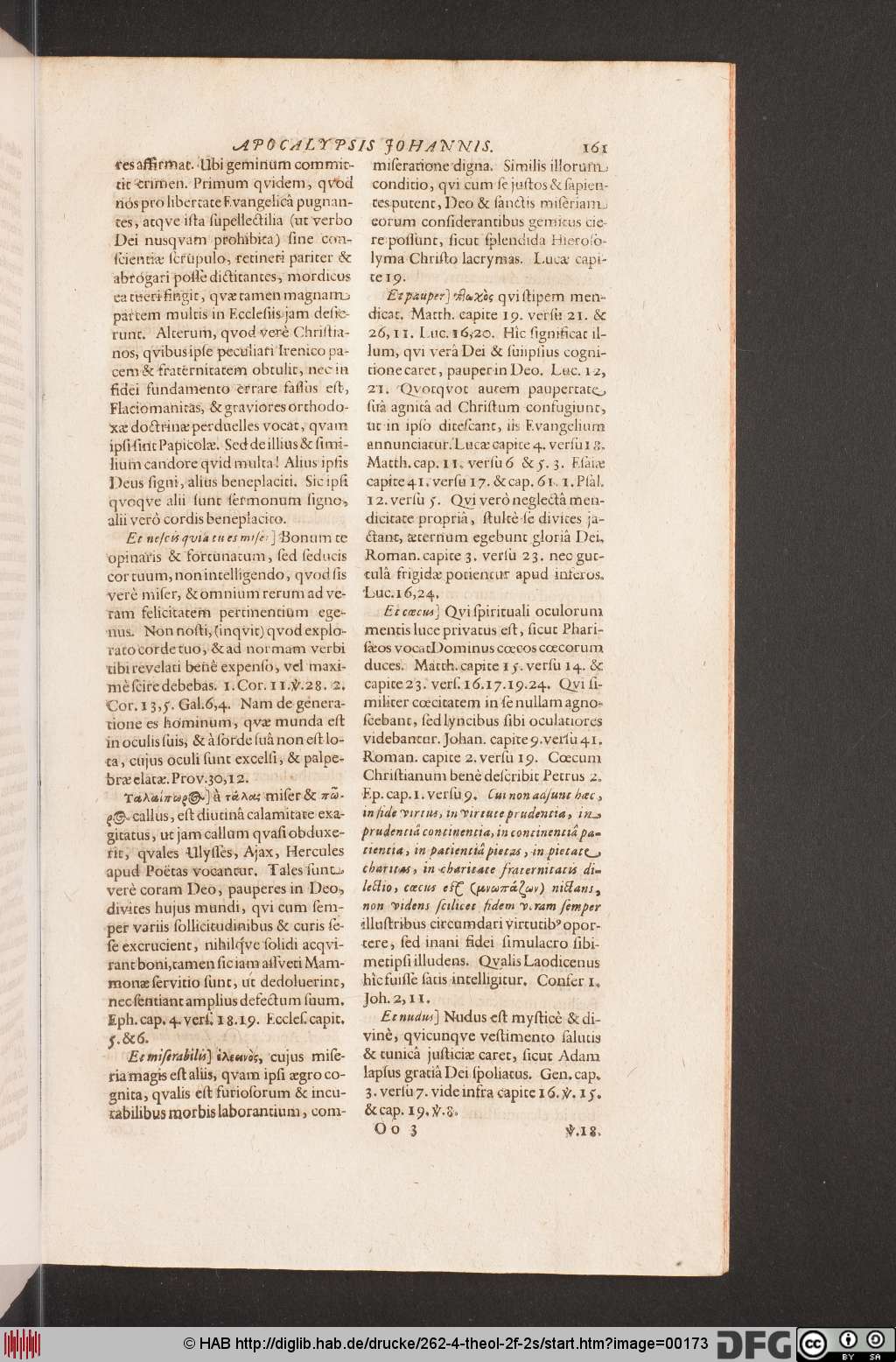 http://diglib.hab.de/drucke/262-4-theol-2f-2s/00173.jpg