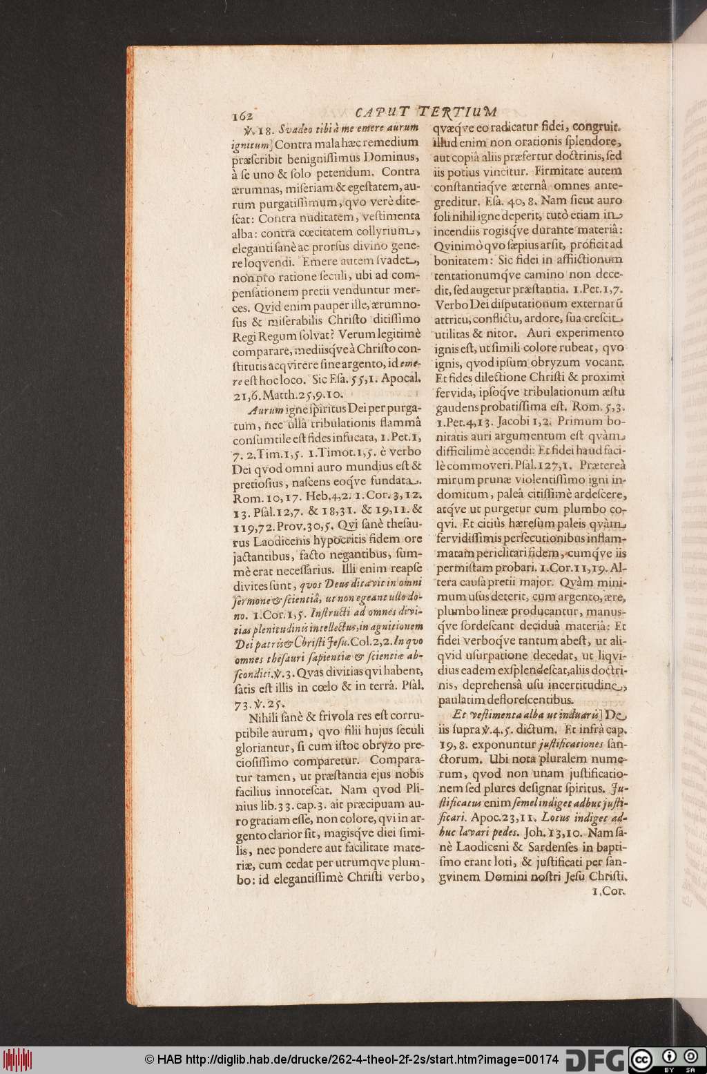 http://diglib.hab.de/drucke/262-4-theol-2f-2s/00174.jpg