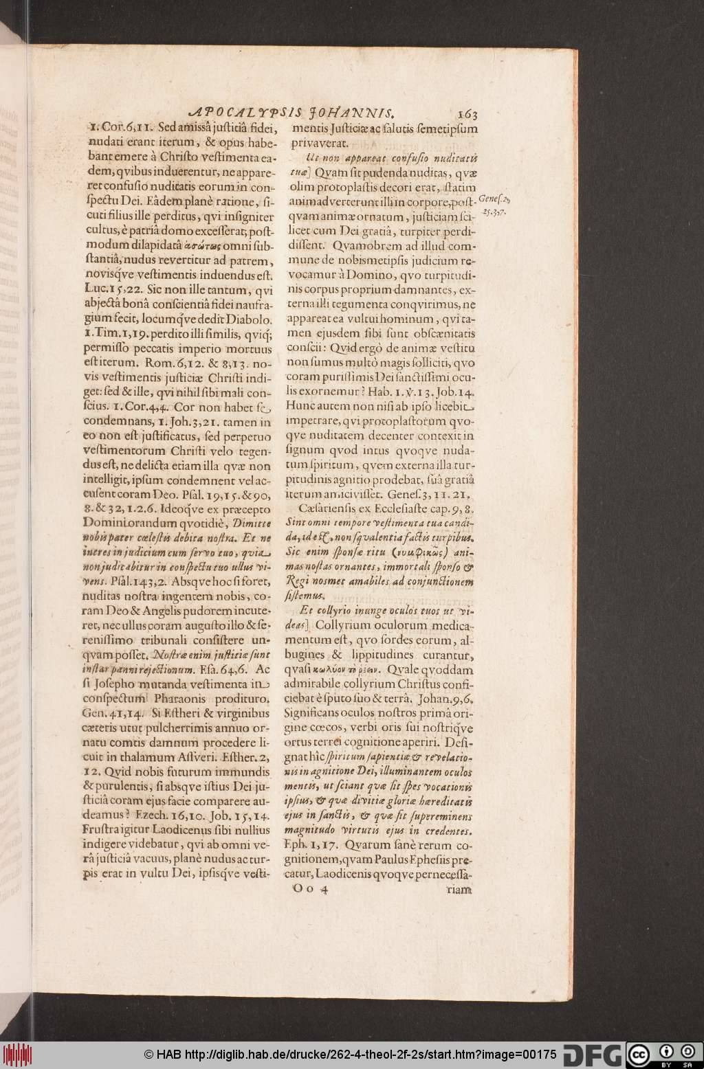 http://diglib.hab.de/drucke/262-4-theol-2f-2s/00175.jpg