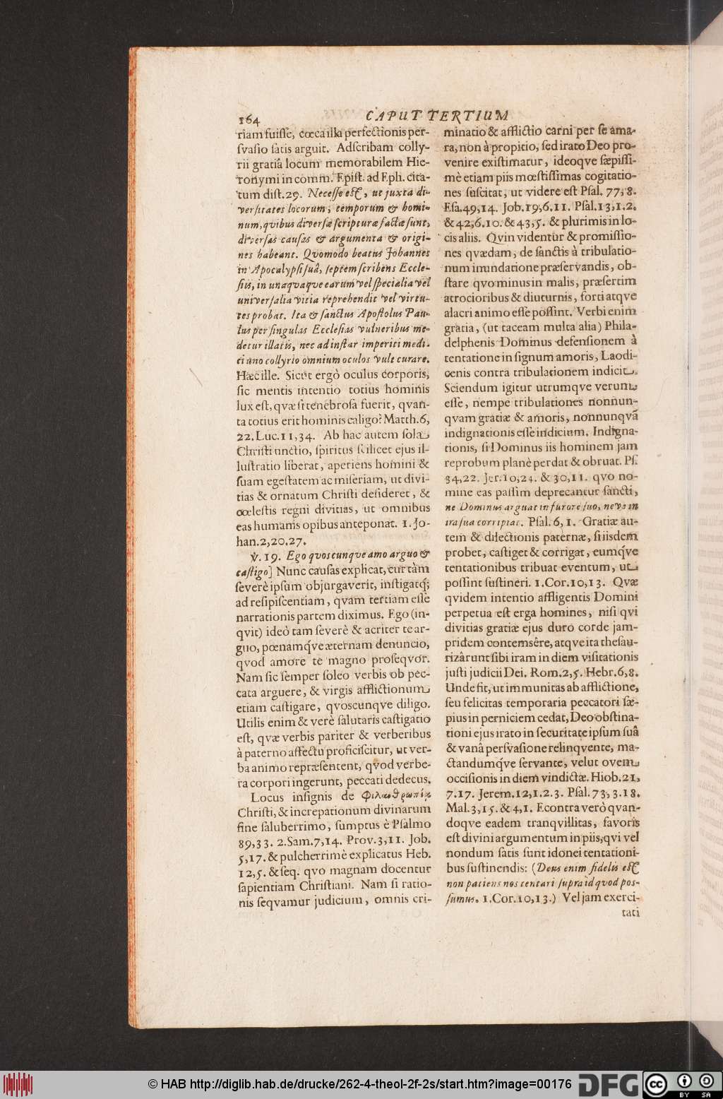 http://diglib.hab.de/drucke/262-4-theol-2f-2s/00176.jpg