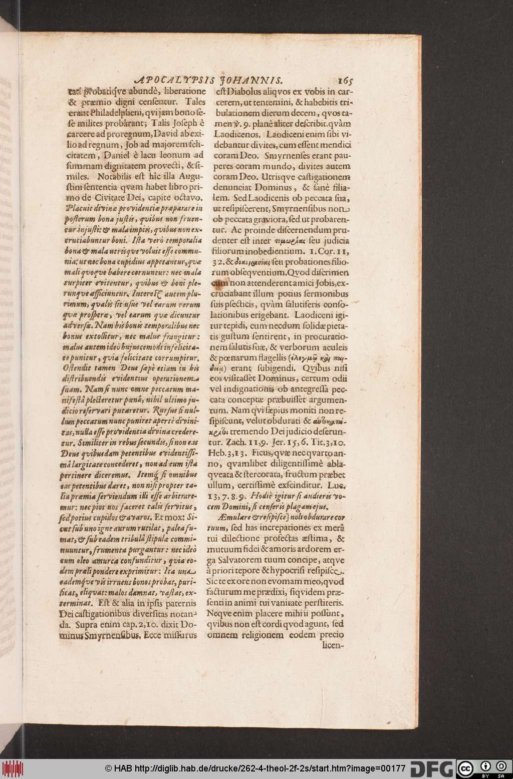 http://diglib.hab.de/drucke/262-4-theol-2f-2s/00177.jpg