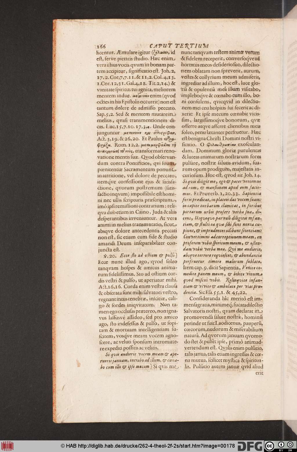 http://diglib.hab.de/drucke/262-4-theol-2f-2s/00178.jpg