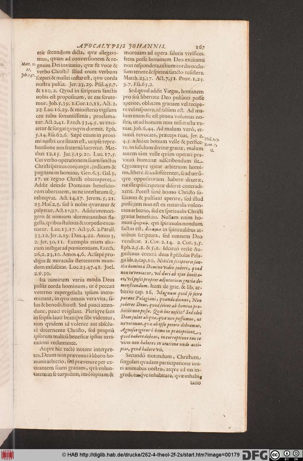 http://diglib.hab.de/drucke/262-4-theol-2f-2s/00179.jpg