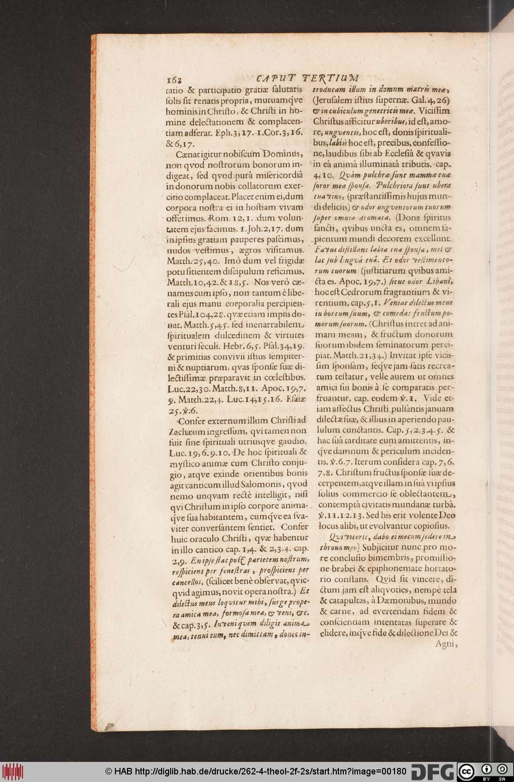 http://diglib.hab.de/drucke/262-4-theol-2f-2s/00180.jpg