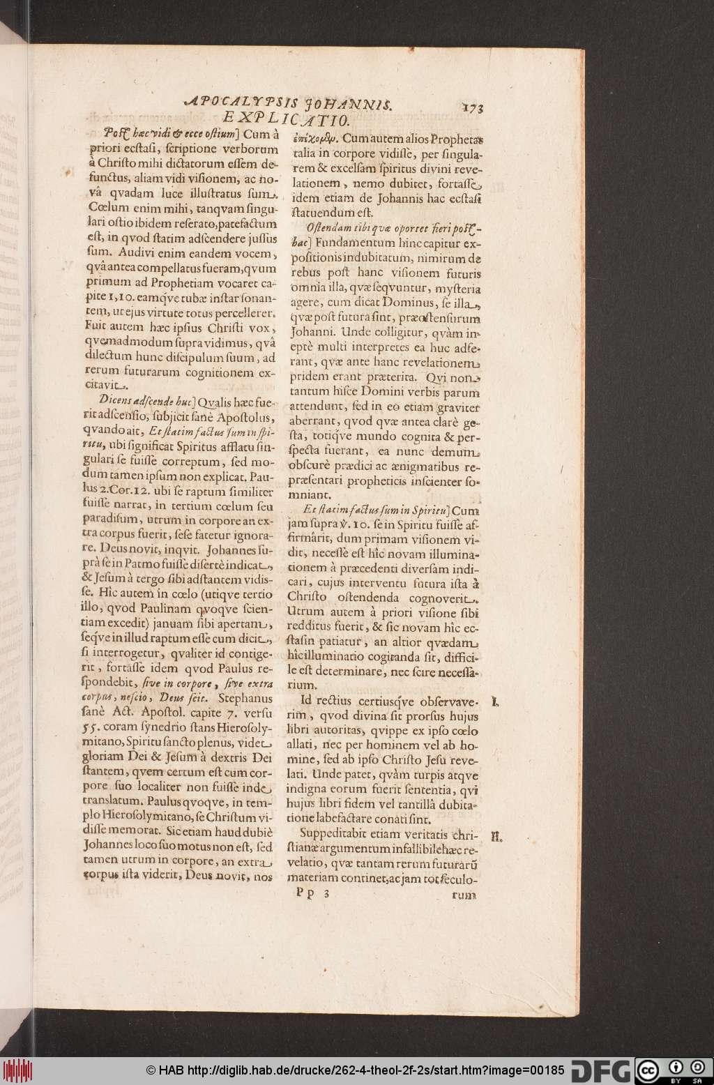 http://diglib.hab.de/drucke/262-4-theol-2f-2s/00185.jpg