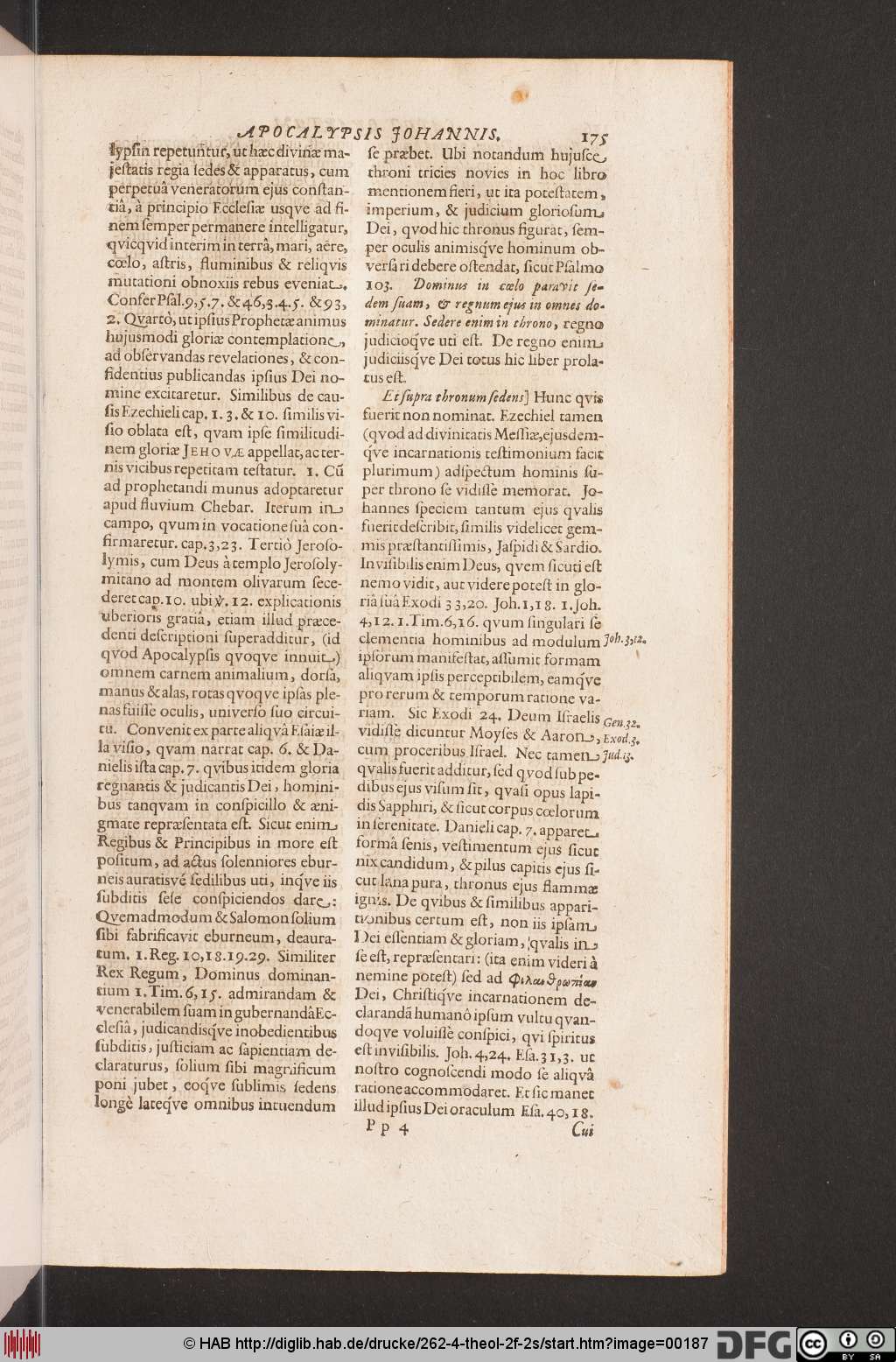 http://diglib.hab.de/drucke/262-4-theol-2f-2s/00187.jpg