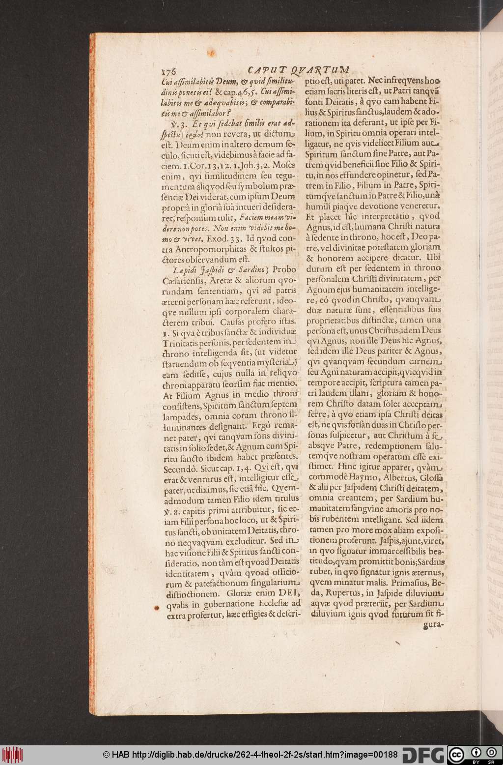 http://diglib.hab.de/drucke/262-4-theol-2f-2s/00188.jpg