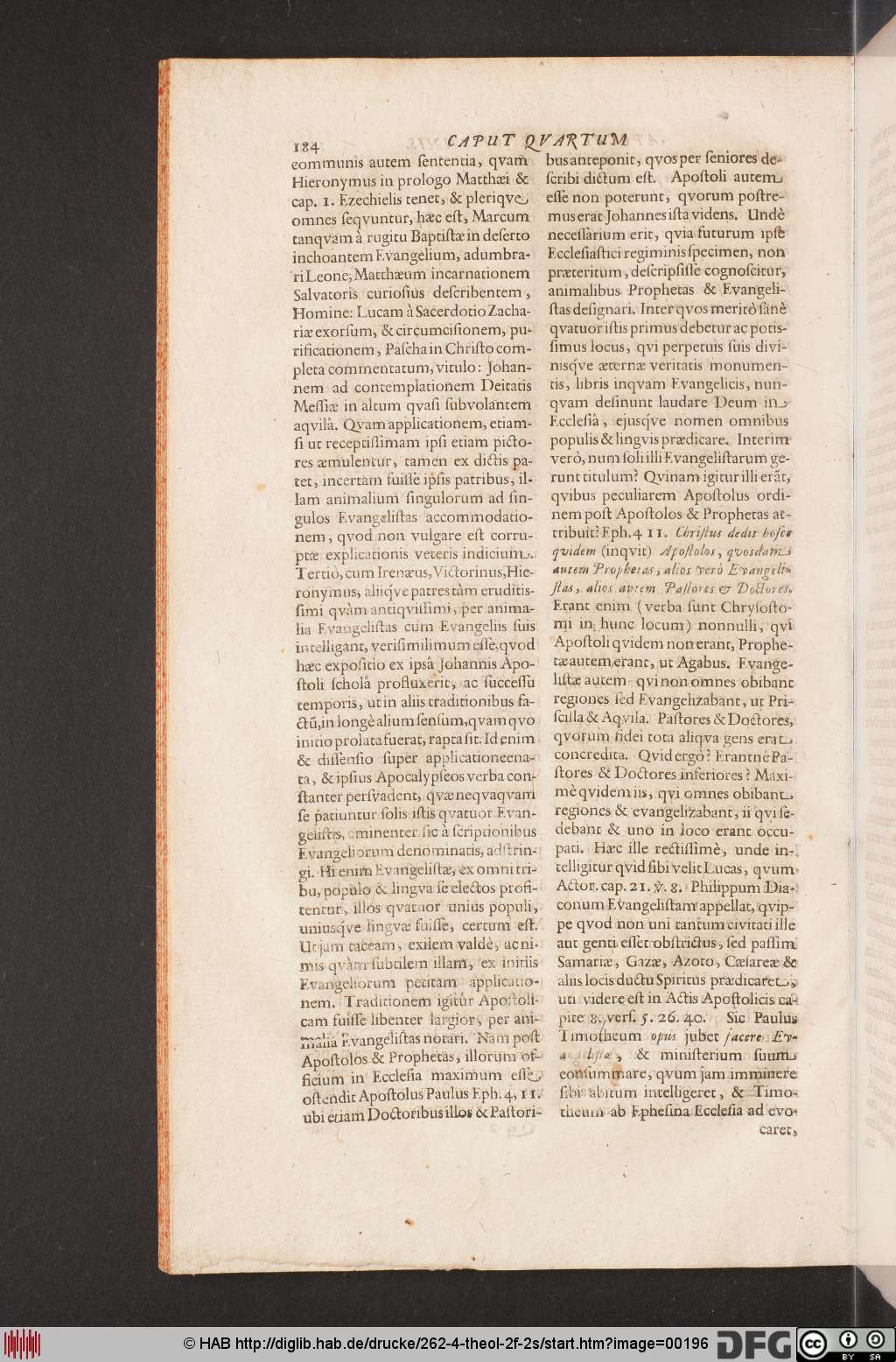 http://diglib.hab.de/drucke/262-4-theol-2f-2s/00196.jpg