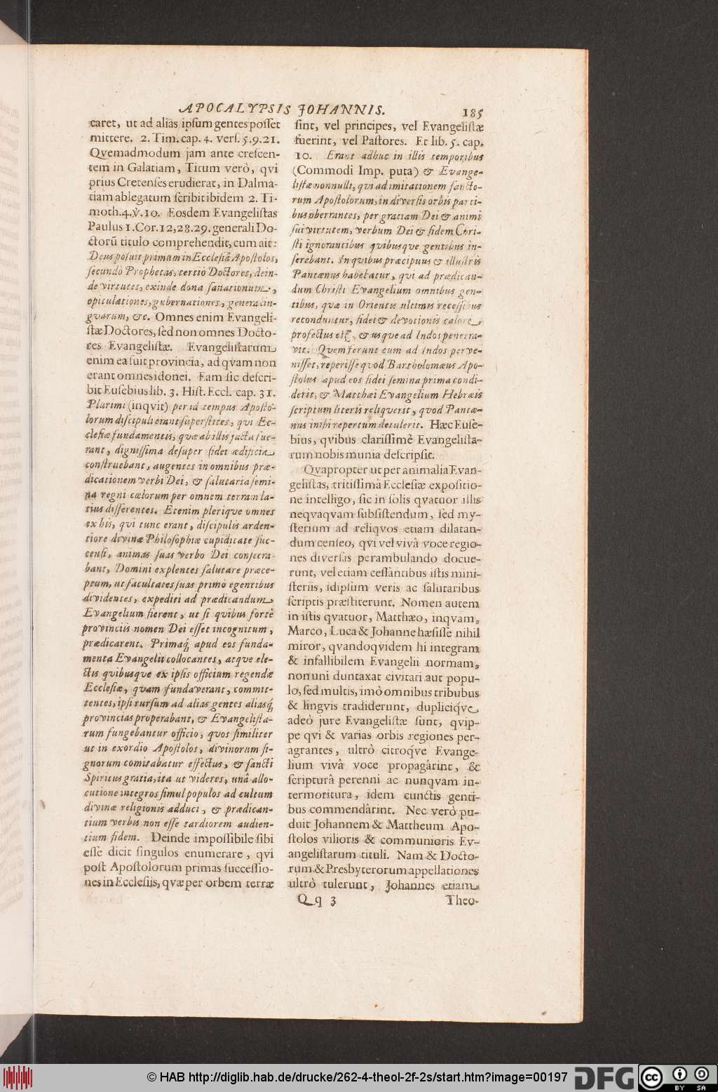 http://diglib.hab.de/drucke/262-4-theol-2f-2s/00197.jpg