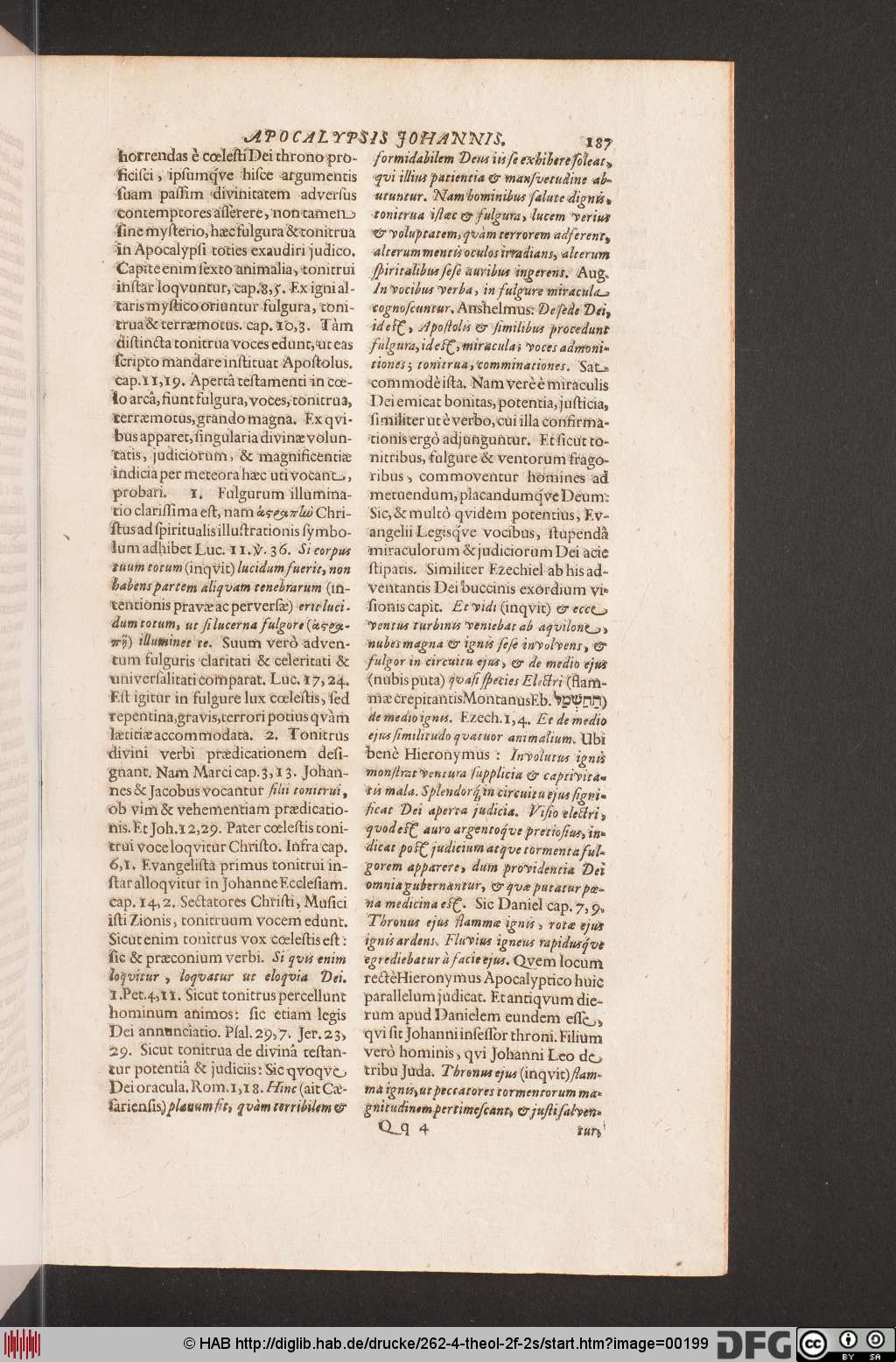 http://diglib.hab.de/drucke/262-4-theol-2f-2s/00199.jpg