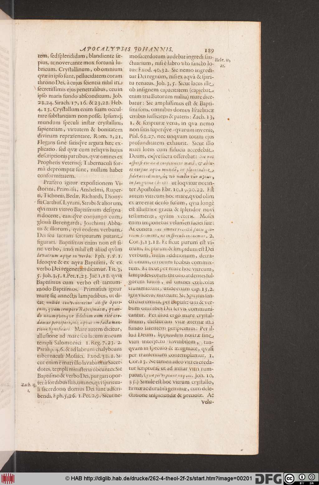 http://diglib.hab.de/drucke/262-4-theol-2f-2s/00201.jpg