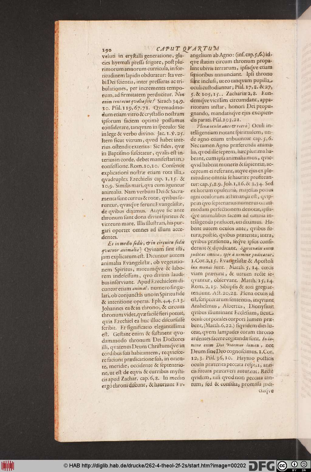 http://diglib.hab.de/drucke/262-4-theol-2f-2s/00202.jpg