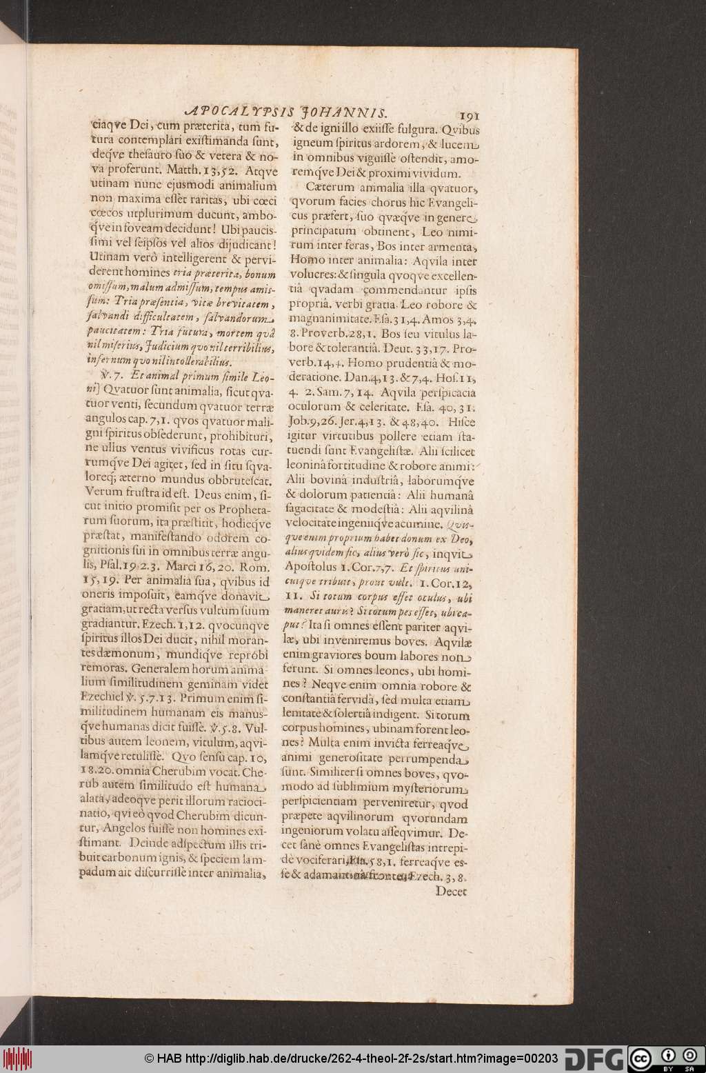 http://diglib.hab.de/drucke/262-4-theol-2f-2s/00203.jpg