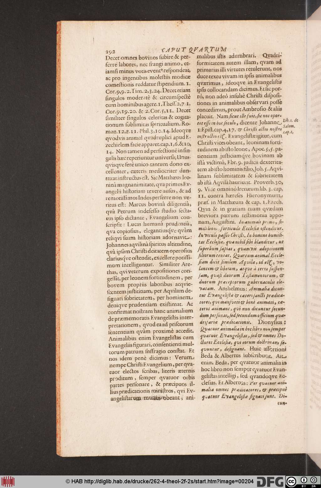 http://diglib.hab.de/drucke/262-4-theol-2f-2s/00204.jpg